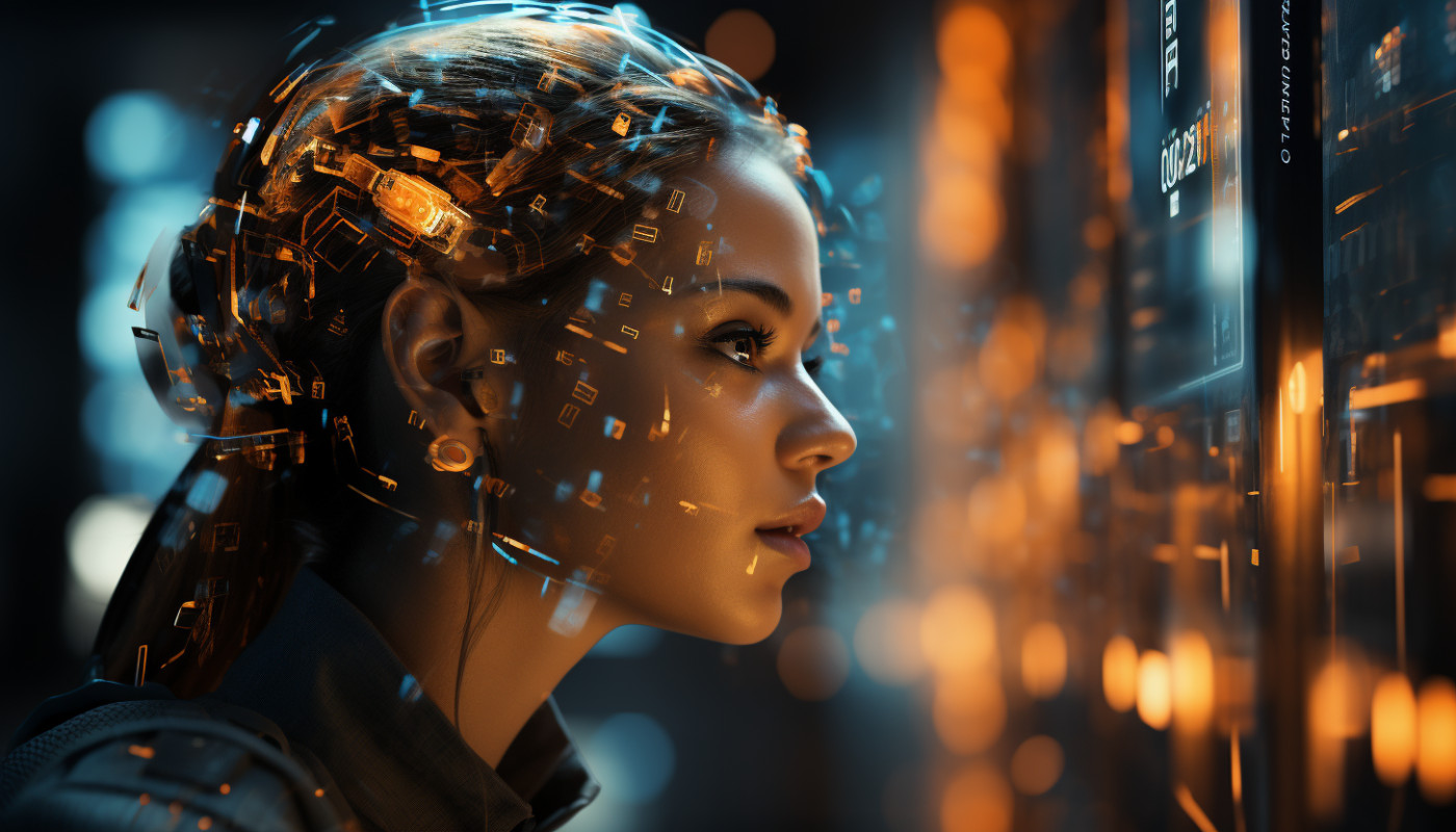 Otros - Impacto de la Inteligencia Artificial en las operaciones