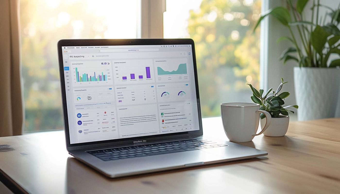 Impacto del aumento de seguidores en la visibilidad y engagement online